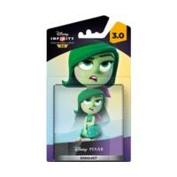 Disney Infinity 3.0: Disney - Disgust
