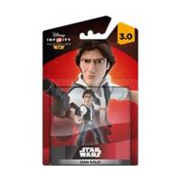 Disney Infinity 3.0: Star Wars -...
