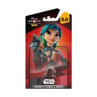 Disney Infinity 3.0: Star Wars -...