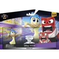 Disney Infinity 3.0: Inside Out Play Set