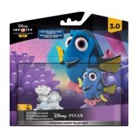 Disney Infinity 3.0: Finding Dory Play Set