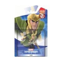 Disney Infinity 2.0: Marvel Super Heroes - Loki