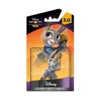 disney infinity 30 disney judy