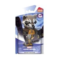 Disney Infinity 2.0: Marvel Super Heroes - Rocket Raccoon