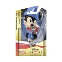 Disney Infinity 2.0: Disney Originals - Crystal Sorcerer\'s Apprentice Mickey