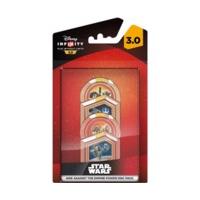 Disney Infinity 3.0: Star Wars - Rise Against the Empire Power Disc Pack