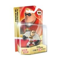 Disney Infinity: Crystal Mr. Incredible