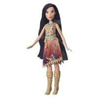 Disney Princess Classic Pocahonta Fashion Doll