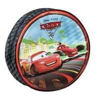 Disney Cars 2 Gift Set