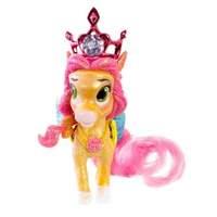 disney princess palace pets glitzy glitter petit belles pony