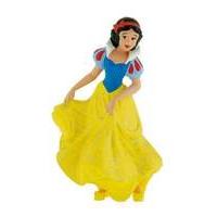 Disney Snow White Figurine