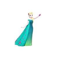 Disney Frozen Fever Elsa Figure