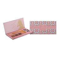 Disney Alice Eye-Shadow Palette
