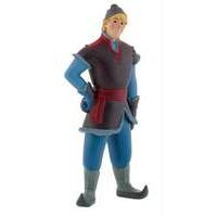 Disney Frozen Kristoff Figurine