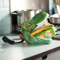 Dinosaur Lunch Box