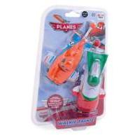 Disney Planes Walkie Talkie