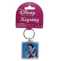 Disney Princess Snow White Keychain