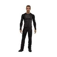 divergent movie 7 inch figure four