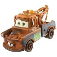 Disney Pixar Cars 2 Mater