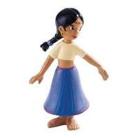 disney shanti figurine