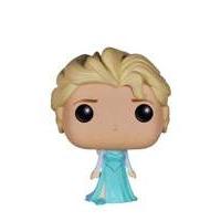 Disneys Frozen Elsa