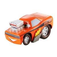 Disney Pixar Cars - Funny Talkers Vehicles - Snot Rod (ccg48)