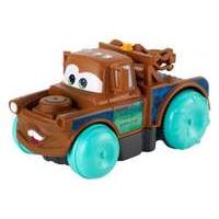 Disney World Of Cars My First Puzzles Hydro Wheels Mater Martin Hook