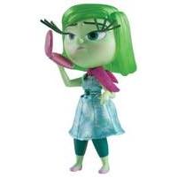 Disney Inside Out - Large Figure - Disgust