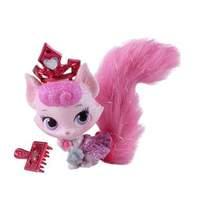Disney Princess Palace Pets - Glitzy Glitter Beauty (Auroras Kitty) *STYLES MAY VARY*