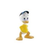 Disney character Trick