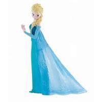 disney frozen elsa figurine