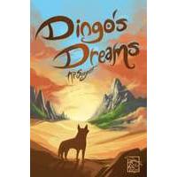 Dingo\'s Dreams
