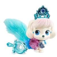 Disney Princess Palace Pets - Glitzy Glitter Pumpkin (Cinderellas Puppy)