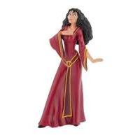 Disney Mother Gothel