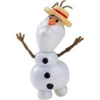 Disney Frozen Summer Singin Olaf