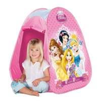 Disney Princess - Pop Up Play Tent (24525)