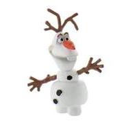 Disney Frozen Olaf Figurine