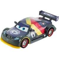 disney cars carbon racers max schnell dhm77