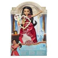 Disney Princess Elena of Avalor Power Sceptre Toy