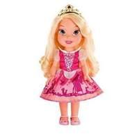 Disney Princess Toddler Aurora