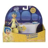 Disney Inside Out Control Console