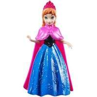 Disney Frozen Mini Doll - Anna Of Arendelle