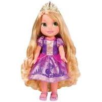 Disney Princess MY 1st Rapunzel Toddler