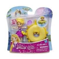 Disney Princess Little Kingdom Floating Cutie Rapunzel