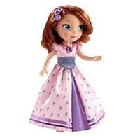 Disney Sofia 10inch Doll
