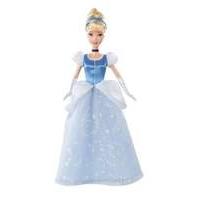 Disney Princess Classic Princess Collection Cinderella