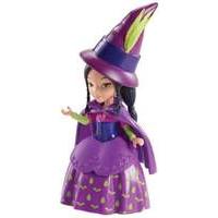 Disney Sofia The First Mini Figure - Lucinda The Witch