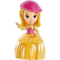 Disney Sofia The First Mini Figure - Buttercup Troop Princess Amber