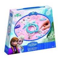 Disney Frozen Ice Crystals Bracelets