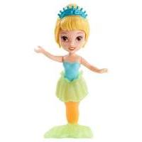 Disney Sofia The First Mini Figure - Oona The Mermaid